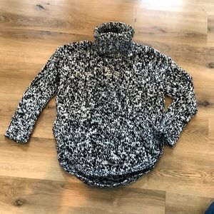 Nordstrom Treasure & Bond Knit sweater